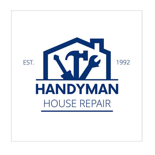 华体会 sports链接